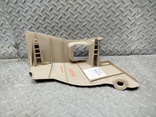 Накладка на порог правая передняя NISSAN SERENA TC24 QR20DE 66900CX000 4 ракурс
