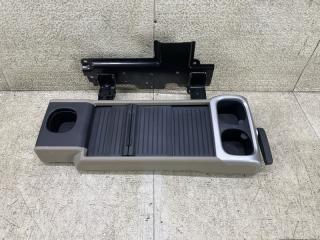 Бардачок между сиденьями HONDA ODYSSEY RB3 K24A 1 ракурс