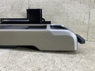 Бардачок между сиденьями HONDA ODYSSEY RB3 K24A 3 ракурс