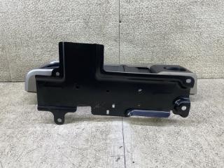 Бардачок между сиденьями HONDA ODYSSEY RB3 K24A 4 ракурс
