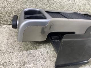 Бардачок между сиденьями HONDA ODYSSEY RB3 K24A 5 ракурс