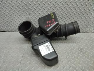 Запчасть патрубок воздушн.фильтра MITSUBISHI PAJERO 2003