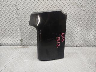 Планка под стоп правая задняя NISSAN ELGRAND PE52 VQ35DE 85234 1JB0A 1 ракурс