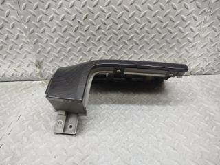 Планка под стоп правая задняя NISSAN ELGRAND PE52 VQ35DE 85234 1JB0A 3 ракурс