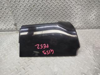 Планка под стоп правая задняя NISSAN ELGRAND PE52 VQ35DE 85234 1JB0A 4 ракурс