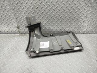Планка под стоп правая задняя NISSAN ELGRAND PE52 VQ35DE 85234 1JB0A 5 ракурс