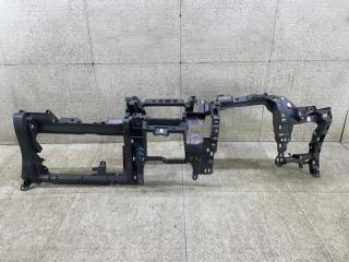 Торпедо TOYOTA PRIUS ALPHA ZVW41 2ZR-FXE 55312-47030 1 ракурс