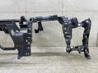 Торпедо TOYOTA PRIUS ALPHA ZVW41 2ZR-FXE 55312-47030 5 ракурс