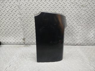 Планка под стоп левая задняя NISSAN ELGRAND PE52 VQ35DE 85235 1JB0A 1 ракурс