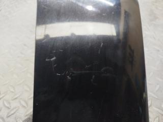 Планка под стоп левая задняя NISSAN ELGRAND PE52 VQ35DE 85235 1JB0A 3 ракурс