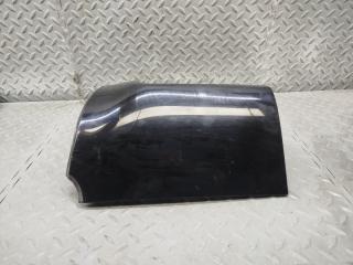 Планка под стоп левая задняя NISSAN ELGRAND PE52 VQ35DE 85235 1JB0A 4 ракурс