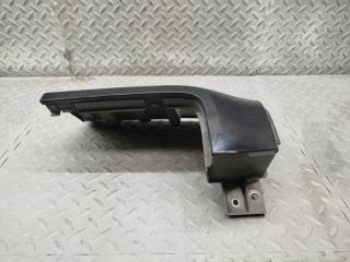 Планка под стоп левая задняя NISSAN ELGRAND PE52 VQ35DE 85235 1JB0A 5 ракурс