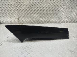 Накладка на стоп правая задняя NISSAN X-TRAIL NT32 MR20DD 96032 4CE0A 2 ракурс