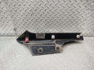 Накладка на стоп правая задняя NISSAN X-TRAIL NT32 MR20DD 96032 4CE0A 3 ракурс