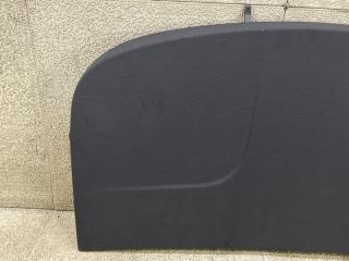 Полка багажника AUDI A7 4G CGW 4 ракурс