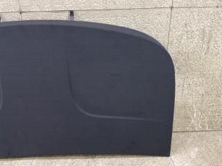 Полка багажника AUDI A7 4G CGW 5 ракурс