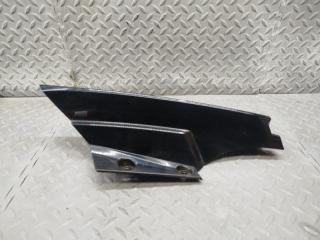 Накладка на стоп левая задняя NISSAN X-TRAIL NT32 MR20DD 96033 4CE0A 1 ракурс