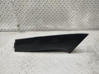 Накладка на стоп левая задняя NISSAN X-TRAIL NT32 MR20DD 96033 4CE0A 2 ракурс