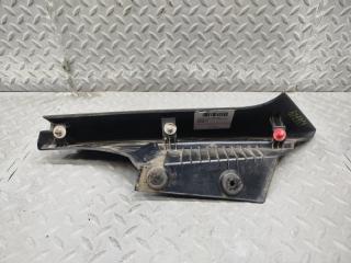 Накладка на стоп левая задняя NISSAN X-TRAIL NT32 MR20DD 96033 4CE0A 3 ракурс