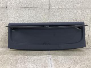 Полка багажника AUDI A7 4G CGW 4 ракурс