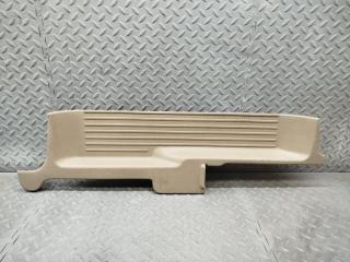 Накладка на порог правая передняя NISSAN SERENA TC24 QR20DE 769514N000 1 ракурс