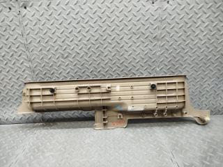Накладка на порог правая передняя NISSAN SERENA TC24 QR20DE 769514N000 4 ракурс