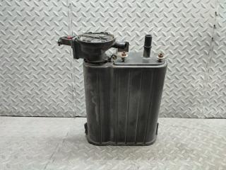 Фильтр паров топлива JEEP GRAND CHEROKEE WH EZB 04891762AA 1 ракурс