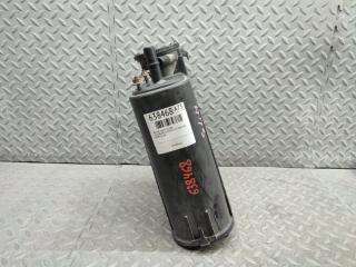 Фильтр паров топлива JEEP GRAND CHEROKEE WH EZB 04891762AA 2 ракурс