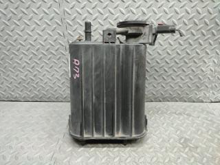 Фильтр паров топлива JEEP GRAND CHEROKEE WH EZB 04891762AA 3 ракурс