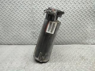 Фильтр паров топлива JEEP GRAND CHEROKEE WH EZB 04891762AA 4 ракурс