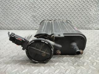 Фильтр паров топлива JEEP GRAND CHEROKEE WH EZB 04891762AA 5 ракурс
