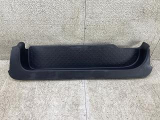 Накладка на порог левая задняя NISSAN SERENA C26 MR20DD 769531VA0A 1 ракурс