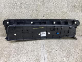 Накладка на порог левая задняя NISSAN SERENA C26 MR20DD 769531VA0A 4 ракурс