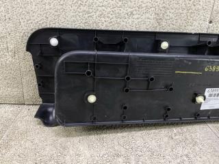 Накладка на порог левая задняя NISSAN SERENA C26 MR20DD 769531VA0A 5 ракурс