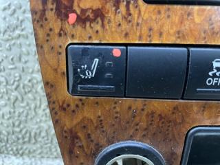 Климат-контроль JEEP GRAND CHEROKEE WH EZB P55111011A 5 ракурс