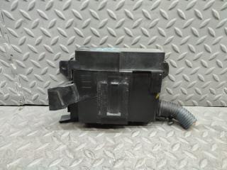 Блок предохранителей NISSAN SERENA TC24 QR20DE 24382AD011 1 ракурс