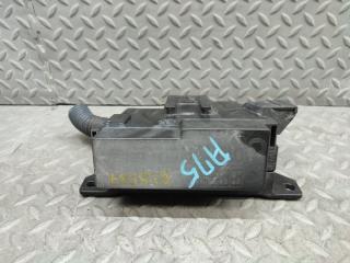 Блок предохранителей NISSAN SERENA TC24 QR20DE 24382AD011 2 ракурс