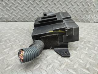 Блок предохранителей NISSAN SERENA TC24 QR20DE 24382AD011 3 ракурс