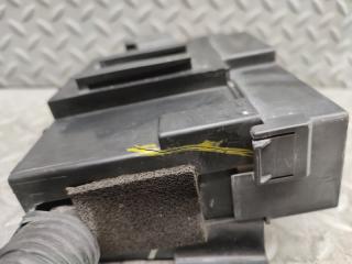 Блок предохранителей NISSAN SERENA TC24 QR20DE 24382AD011 4 ракурс