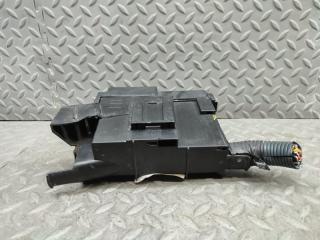 Блок предохранителей NISSAN SERENA TC24 QR20DE 24382AD011 5 ракурс