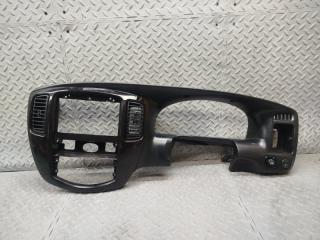 Запчасть консоль торпеды FORD ESCAPE 2009