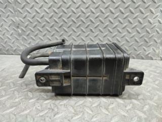 Фильтр паров топлива SUBARU LEVORG VM4 FB16ESZH9A 42035VA000 3 ракурс Фильтр паров топлива SUBARU LEVORG VM4 FB16ESZH9A 42035VA000 3 ракурс