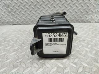 Фильтр паров топлива SUBARU LEVORG VM4 FB16ESZH9A 42035VA000 4 ракурс Фильтр паров топлива SUBARU LEVORG VM4 FB16ESZH9A 42035VA000 4 ракурс