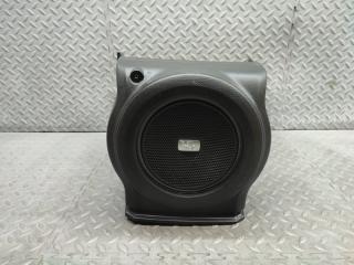 Сабвуфер TOYOTA BB QNC21 86150-B1011 1 ракурс