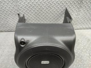 Сабвуфер TOYOTA BB QNC21 86150-B1011 2 ракурс