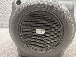 Сабвуфер TOYOTA BB QNC21 86150-B1011 3 ракурс