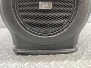 Сабвуфер TOYOTA BB QNC21 86150-B1011 4 ракурс