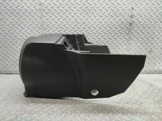 Сабвуфер TOYOTA BB QNC21 86150-B1011 5 ракурс