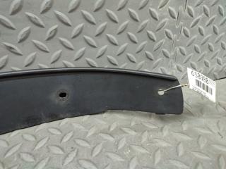 Подкрылок правый задний JEEP CHEROKEE KL EHB 68196510AB 2 ракурс