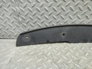 Подкрылок правый задний JEEP CHEROKEE KL EHB 68196510AB 3 ракурс